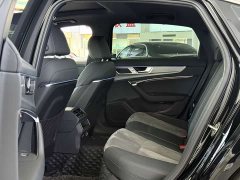 Audi A6L 40 TFSI luxury and dynamic - фото 5