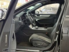 Audi A6L 40 TFSI luxury and dynamic - фото 6