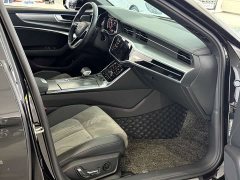 Audi A6L 40 TFSI luxury and dynamic - фото 7