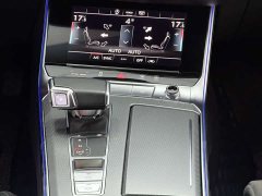 Audi A6L 40 TFSI luxury and dynamic - фото 8