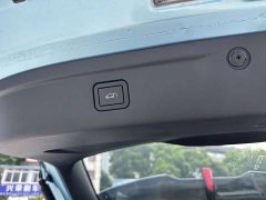 Deepal Dark Blue S05 510Ultra pure electric version - фото 8