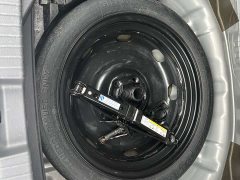 Dark T-ROC facelift 280TSI DSG two-wheel drive elite intelligent version - фото 18