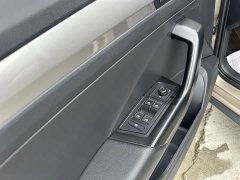 Dark T-ROC facelift 280TSI DSG two-wheel drive elite intelligent version - фото 19
