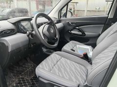 Leapmotor Leapmoon T03 403 Comfort Edition - фото 5