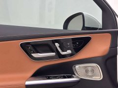 Mercedes-Benz GLC 300 L 4MATIC Dynamic 5-seater - фото 10