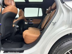 Mercedes-Benz GLC 300 L 4MATIC Dynamic 5-seater - фото 12