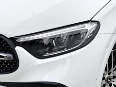 Mercedes-Benz GLC 300 L 4MATIC Dynamic 5-seater - фото 13