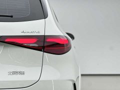 Mercedes-Benz GLC 300 L 4MATIC Dynamic 5-seater - фото 14