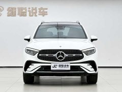 Mercedes-Benz GLC 300 L 4MATIC Dynamic 5-seater - фото 2