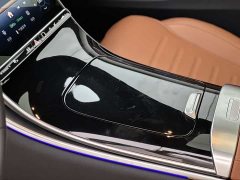 Mercedes-Benz GLC 300 L 4MATIC Dynamic 5-seater - фото 3