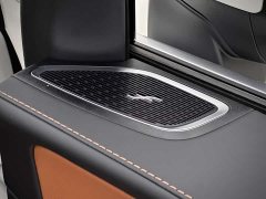 Mercedes-Benz GLC 300 L 4MATIC Dynamic 5-seater - фото 7