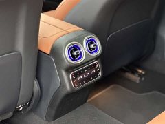 Mercedes-Benz GLC 300 L 4MATIC Dynamic 5-seater - фото 8