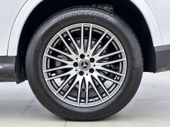 Mercedes-Benz GLC 300 L 4MATIC Dynamic 5-seater - фото 9