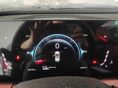 Hyundai Elantra 2022 1.5L CVT LUX Premium Edition - фото 14