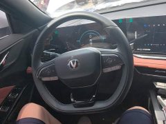 Hyundai Elantra 2022 1.5L CVT LUX Premium Edition - фото 15