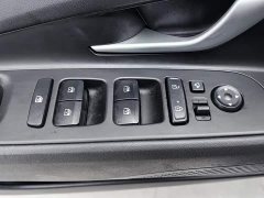 Hyundai Elantra 2022 1.5L CVT LUX Premium Edition - фото 9
