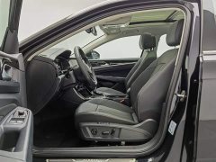 Volkswagen Passat Outstanding 330TSI Elite Edition - фото 10