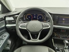 Volkswagen Passat Outstanding 330TSI Elite Edition - фото 11