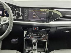 Volkswagen Passat Outstanding 330TSI Elite Edition - фото 12