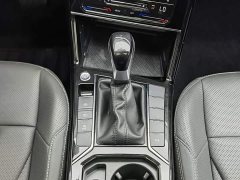 Volkswagen Passat Outstanding 330TSI Elite Edition - фото 13