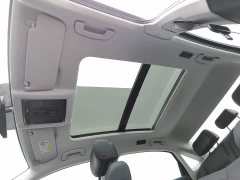 Volkswagen Passat Outstanding 330TSI Elite Edition - фото 14