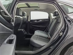 Volkswagen Passat Outstanding 330TSI Elite Edition - фото 15