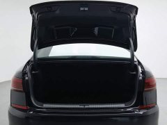 Volkswagen Passat Outstanding 330TSI Elite Edition - фото 16