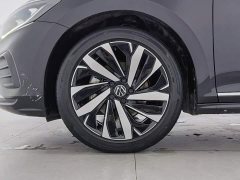 Volkswagen Passat Outstanding 330TSI Elite Edition - фото 17