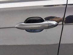 Volkswagen Passat Outstanding 330TSI Elite Edition - фото 18
