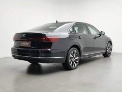 Volkswagen Passat Outstanding 330TSI Elite Edition - фото 2