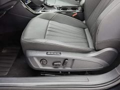 Volkswagen Passat Outstanding 330TSI Elite Edition - фото 20