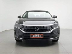 Volkswagen Passat Outstanding 330TSI Elite Edition - фото 3