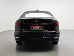 Volkswagen Passat Outstanding 330TSI Elite Edition - фото 4