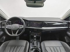 Volkswagen Passat Outstanding 330TSI Elite Edition - фото 5