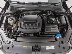 Volkswagen Passat Outstanding 330TSI Elite Edition - фото 6