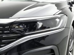 Volkswagen Passat Outstanding 330TSI Elite Edition - фото 7