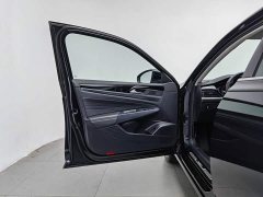 Volkswagen Passat Outstanding 330TSI Elite Edition - фото 8