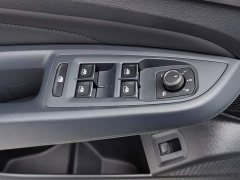 Volkswagen Passat Outstanding 330TSI Elite Edition - фото 9