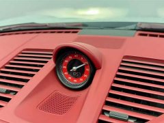 Porsche 911 Carrera 3.0T - фото 13