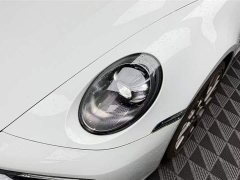 Porsche 911 Carrera 3.0T - фото 7