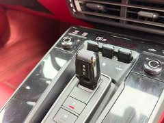 Porsche 911 Carrera 3.0T - фото 9