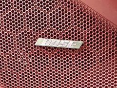 Porsche 718 2023 Boxster Style Edition 2.0T - фото 12