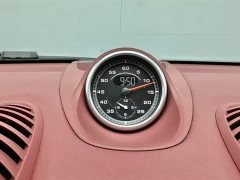 Porsche 718 2023 Boxster Style Edition 2.0T - фото 15