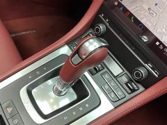 Porsche 718 2023 Boxster Style Edition 2.0T - фото 16