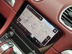 Porsche 718 2023 Boxster Style Edition 2.0T - фото 9
