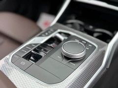 BMW 3 Series 325Li M Sports Night Package - фото 13