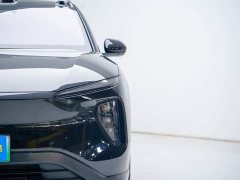 NIO ES6 75kWh - фото 14