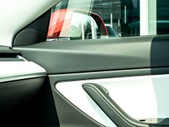 Tesla Model 3 Standard Range Rear Drive Upgraded Version - фото 5
