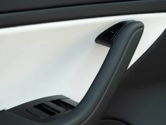 Tesla Model 3 Standard Range Rear Drive Upgraded Version - фото 6