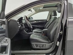 Volkswagen Passat 2022 330TSI Elite Edition - фото 10